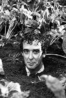 Ferran Rañé image