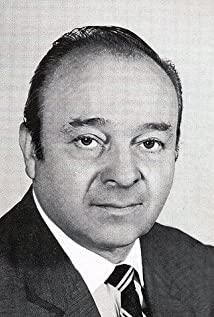 Gustavo Re image