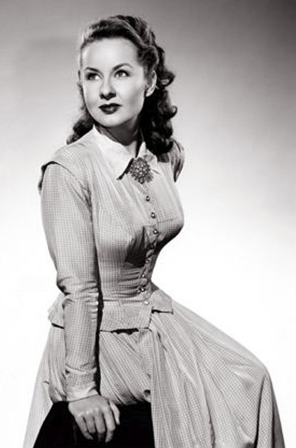 Barbara Read image