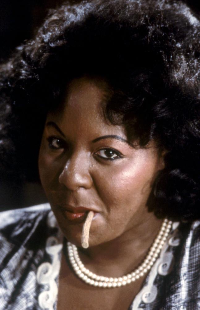 Sandra Reaves-Phillips image