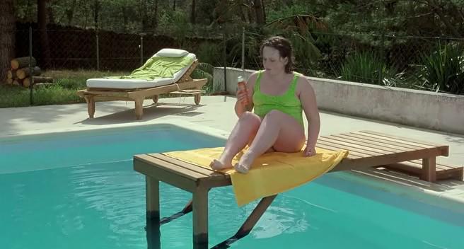 Anaïs Reboux image
