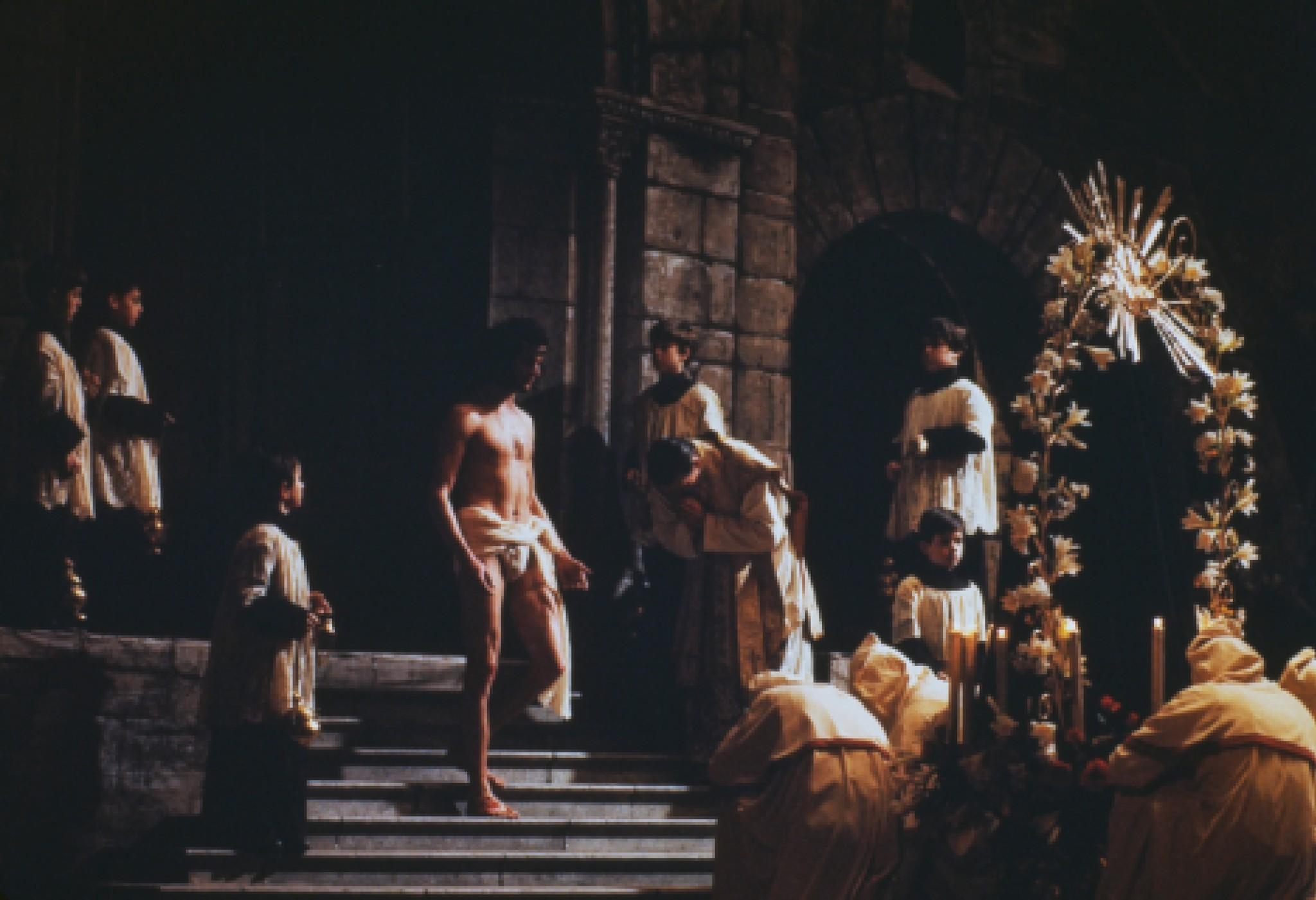 Paco Reconti image