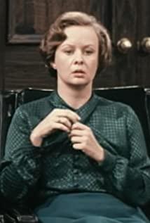 Mary-Robin Redd image