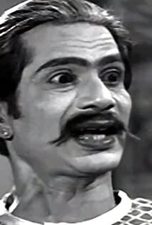Ramana Reddy image