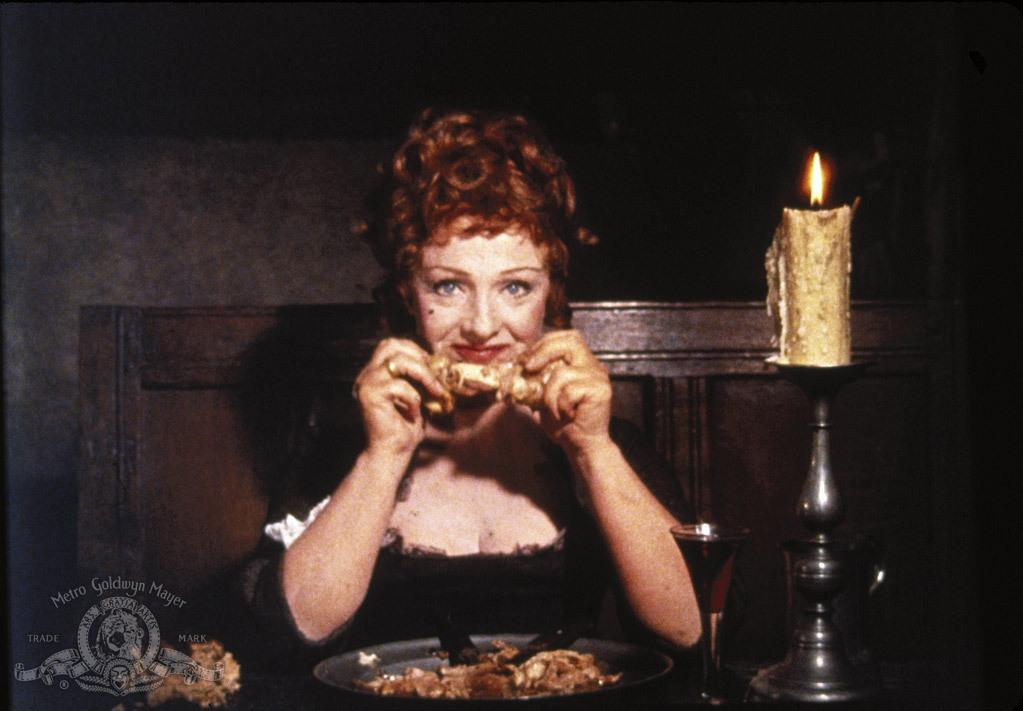 Joyce Redman image