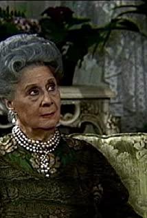 Aurora Redondo image