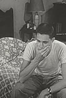 Alan Reed Jr. image