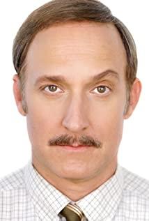 JR Reed image