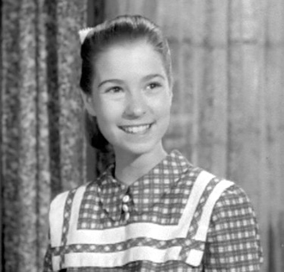 Lydia Reed image