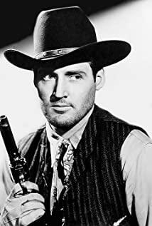 Marshall Reed image