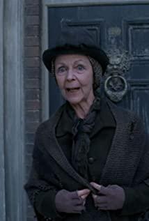 Sheila Reid image
