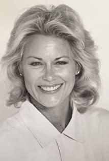 Susanne Reed image