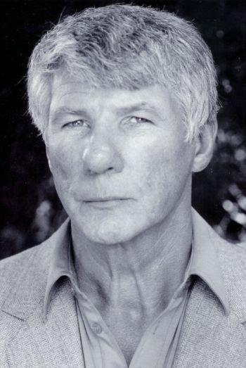 Tom Reese image