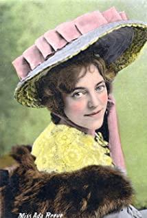 Ada Reeve image