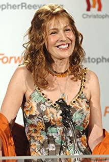 Dana Reeve image