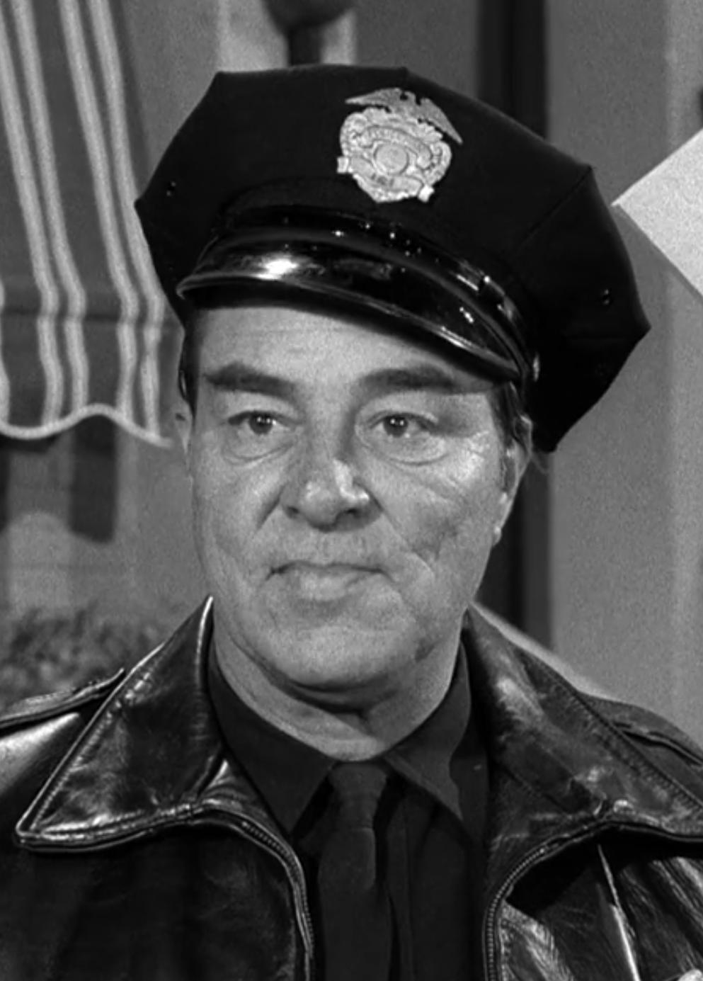 Richard Reeves image