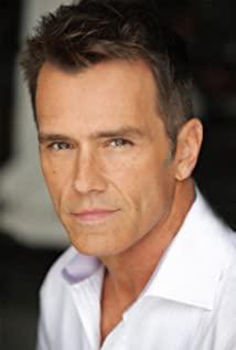 Scott Reeves image