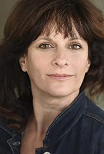 Sian Reeves image