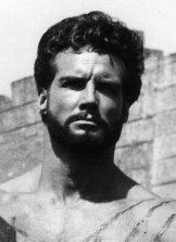 Steve Reeves image