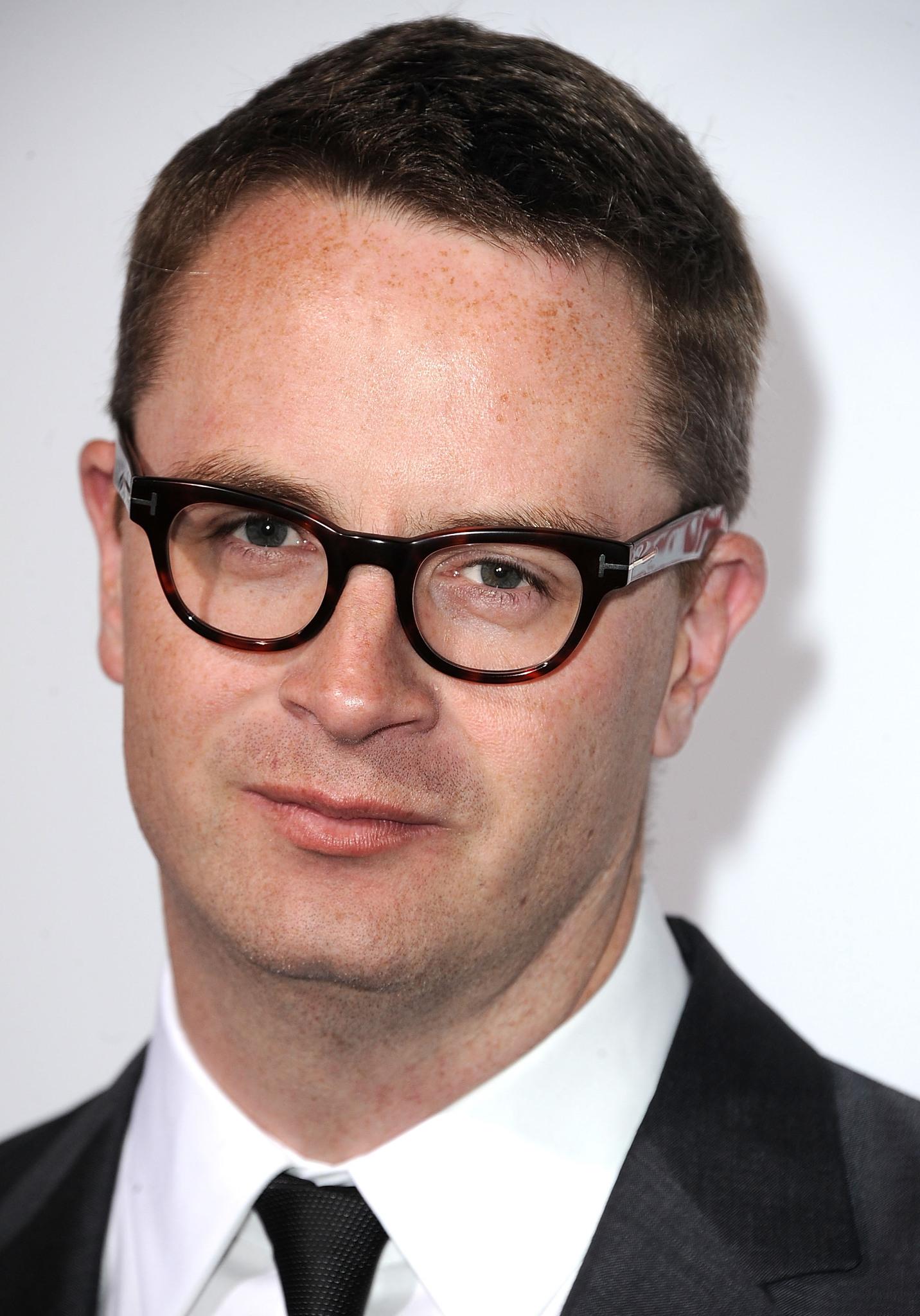 Nicolas Winding Refn image