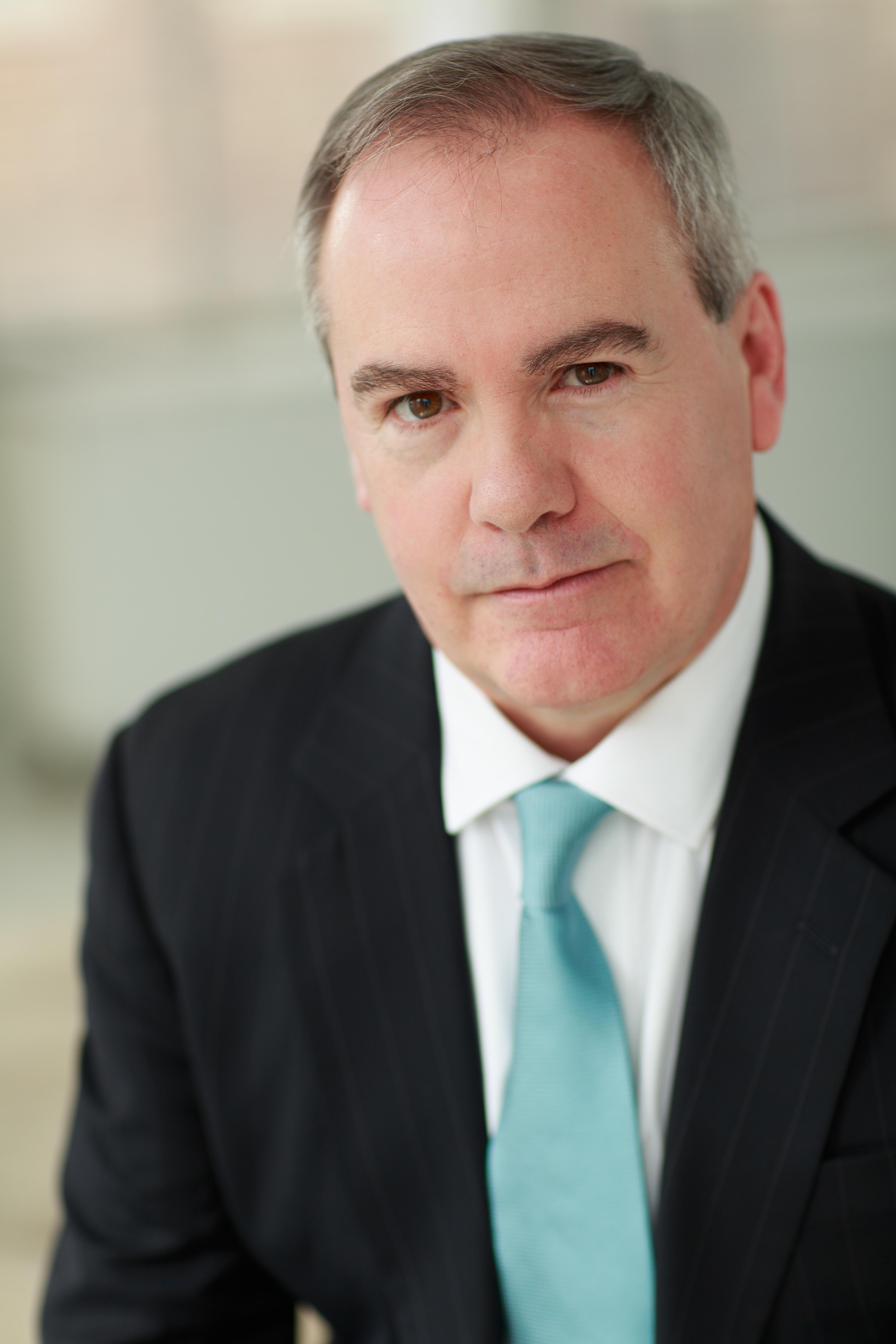 Bill Timoney image