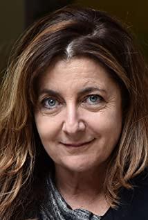 Francesca Reggiani image