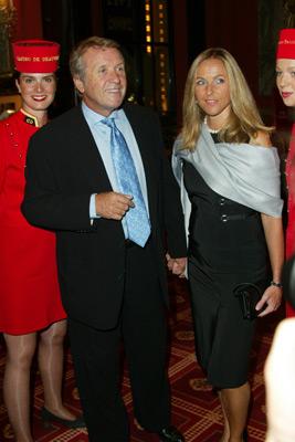 Yves Rénier image