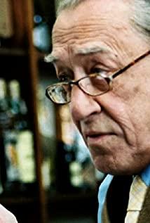 Jean Pierre Reguerraz image