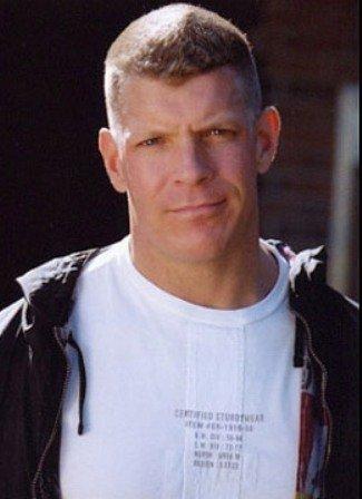 Lee Reherman image