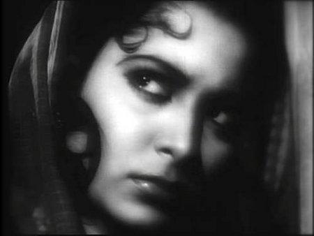 Waheeda Rehman image
