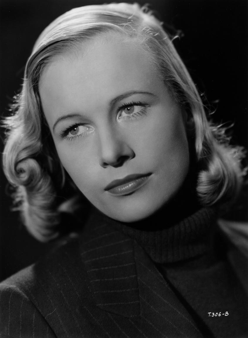 Elisabeth Reich image