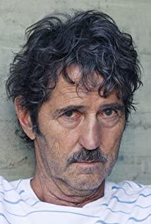 Jörg Reichlin image
