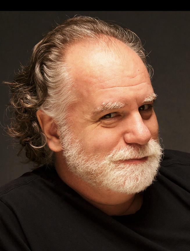 Carlos Reig-Plaza image