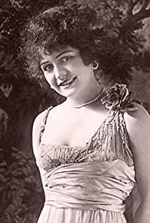 Margie Reiger image