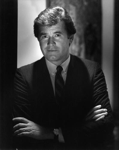 John Reilly image