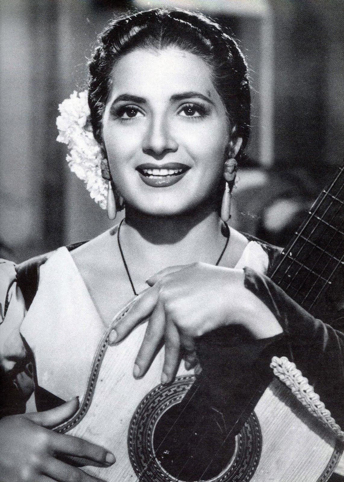 Juanita Reina image