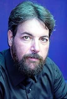 David Reiner image