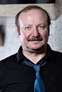 Rainer Reiners image