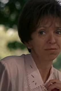 Adèle Reinhardt image