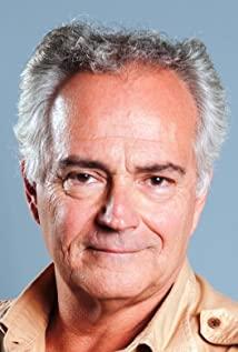 Paulo Reis image