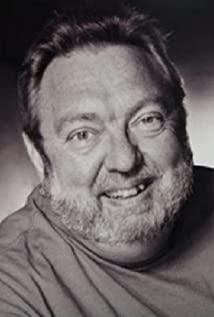 Bill Reiter image