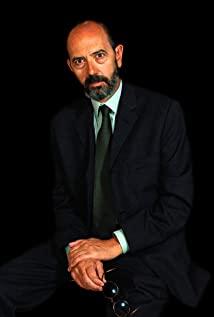 Miguel Rellán image