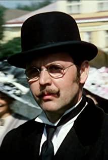 Stanislav Remunda image