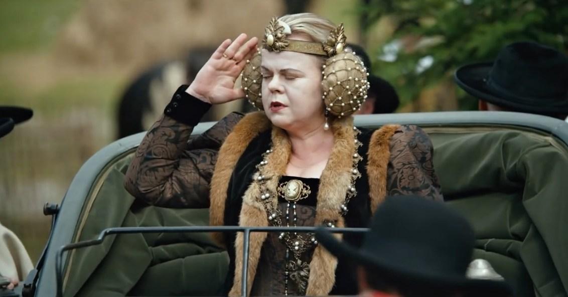 Sabina Remundová image
