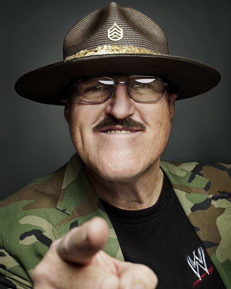 Robert Remus image