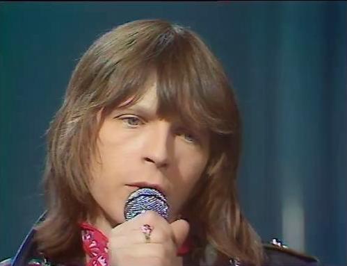 Renaud image