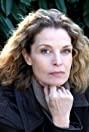 Isabelle Renauld image