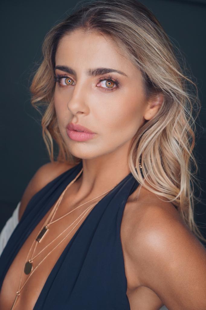 Michelle Renaud image