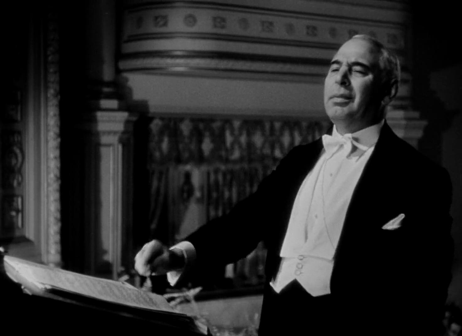 Georges Renavent image