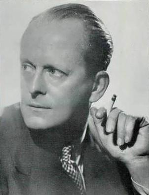 Robert Rendel image